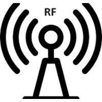 866  mhz,merkez