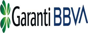 Türkiye Garanti Bankası