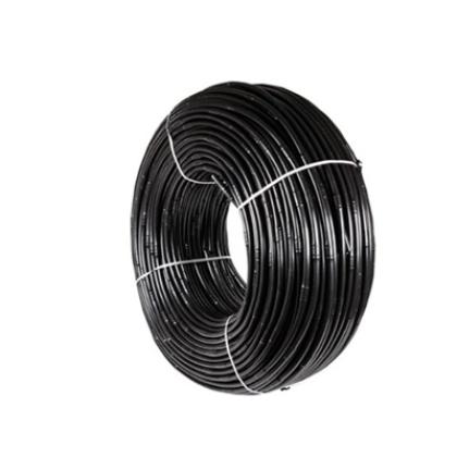 16mm 400 Metre 30cm Delikli Damlama Hortumu