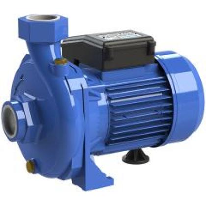 Santrifüj Pompa Trifaze (380V) 1.8HP