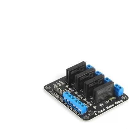 röle selenoid kontrol kartı ,12 Kanal 5-30vdc giriş ,220VAC 10A röle çıkış